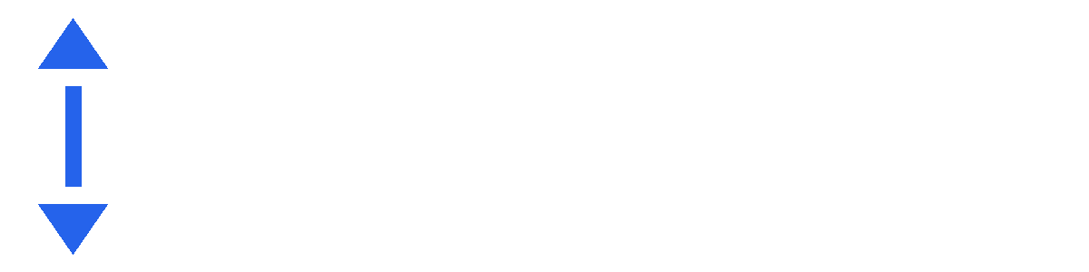 Sinopal